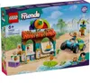LEGO® Friends 42625 Stojan na smoothie na pláži Náhled obrázku produktu 38