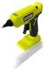 RYOBI ONE+ Heißklebepistole (18 V) – Aufheizzeit: 3 Minuten Produktbild-Vorschau 1
