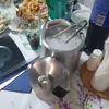 Secchiello per ghiaccio a doppia parete + cucchiaio Anteprima dell’immagine prodotto 24