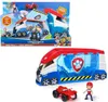 Spin Master PAW Patrol PAW Patrol Patroller 3 Produktbild-Vorschau 18