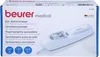 Ušní teploměr Beurer FT 58 Náhled obrázku produktu 35