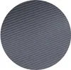 Tappetino per lavatrice 60x60 cm antracite, tappetino Anteprima dell’immagine prodotto 8