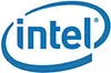Intel SSDSCKKW512G8X1, 512 GB, M.2, 550 MB/s Podgląd zdjęcia produktu 3