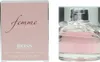 Hugo Boss Femme Eau de Parfum 50ml Produktbild-Vorschau 18