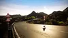 Aerosoft Tourist Bus Simulator PS5- Bus Simulation Produktbild-Vorschau 7