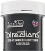 La Riche - Directions Semi-Permanent Conditioning Hair Produktbild-Vorschau 4