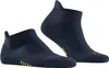 FALKE Uni Sneakersocken - Cool Kick, Socken, Polyester, Produktbild-Vorschau 2