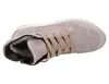 Ara Boots OSAKA-SPORT, Rauleder, Grau, Damen Produktbild-Vorschau 12