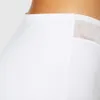 Triumph Damen Maxislip True Shape Sensation - WHITE - Größe Produktbild-Vorschau 7