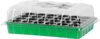 Mini serra Strend Pro Herrison P2010, 24 piantine, 33x23x10 Anteprima dell’immagine prodotto 1
