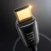 Mcdodo Kabel Usb-C Rychlé Nabíjení Thunderbolt 4 40Gbps Náhled obrázku produktu 9