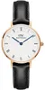 Daniel Wellington Damenuhr Daniel Wellington Petite Produktbild-Vorschau 5
