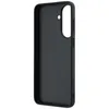 Handyhülle für Galaxy A37 5G, Guess Hardcase Leather, Braun Produktbild-Vorschau 4