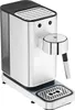 WMF Espressomaschine Lumero Silber Produktbild-Vorschau 8