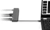 Lenovo USB-C Mini Dock, Kabelgebunden, USB 3.2 Gen 1 (3.1 Produktbild-Vorschau 6