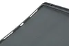 Tucano Link 32,8 cm (12.9" ) Folio Grau (IPD12921L-SG) Produktbild-Vorschau 14