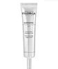 Filorga Crema Notte Sonno & Peel 40ml Anteprima dell’immagine prodotto 1