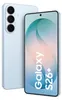 Samsung Galaxy S26 5G 256GB Sky Blue Productafbeelding-voorbeeld 24