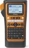 Brother P-Touch PT-E310BTVP - etykieciarka - czarno-biała - Podgląd zdjęcia produktu 3