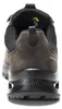 Elten Wellmaxx Sicherheitshalbschuh THELON XXG GTX brown Produktbild-Vorschau 6