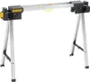 DeWALT DWST1-75676 Staffelei 2 Stück Metall klappbar Produktbild-Vorschau 9