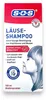 SOS Kinder Läuse Shampoo (100ml Packung) Produktbild-Vorschau 2