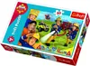 Trefl 18244, 30 kusov, Povolanie, 3 rok / roky Náhľad obrázku produktu 1