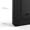 Urban Armor Gear Scout, Ochranný obal, Google, Pixel 11 / Náhľad obrázku produktu 4