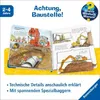 Der Bagger Produktbild-Vorschau 3