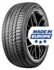 Momo 4Run M4 All Season 215/60R17 100V Xl Produktbild-Vorschau 2