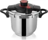 Orion | Schnellkochtopf Storm - 7 L - Automatisches Produktbild-Vorschau 1