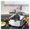Clatronic FR 3195 - Fritteuse - 2,2 kW (273531) Voir les images du produit 16