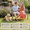 tectake Produktbild-Vorschau 2