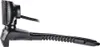 Trust Trino HD Video Webcam - 8 MP - 720p - USB - Schwarz - Náhľad obrázku produktu 20