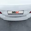 Ochranný nárazník pre Škoda Fabia hatchback 2015-2021 Náhľad obrázku produktu 11