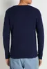 Tom Tailor Pullover Strickpullover R-Neck Produktbild-Vorschau 21
