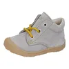Scarpe Ricosta Cory, 501200102450 Anteprima dell’immagine prodotto 6