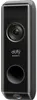 Eufy Video Doorbell Dual - Přídavný zvonek - bezdrátový - Náhled obrázku produktu 3