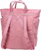 Fjällräven Kånken Borsa a tracolla e zaino Rosa 14 L Anteprima dell’immagine prodotto 10