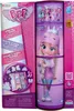 Imc Toys Doll 904330 in Multicolored color size Talla unica Anteprima dell’immagine prodotto 19