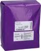 Erzgebirgstee, 1 kg TEE Produktbild-Vorschau 3