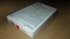 Epson WF-C81xx / WF-C86xx Ink Cartridge XL Magenta, Hohe Produktbild-Vorschau 8