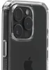 Hama Handyhülle Extreme Protect für Apple iPhone 16 Pro, Produktbild-Vorschau 4