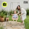 HyperMotion, losstaande schommel voor kinderen, geschikt Productafbeelding-voorbeeld 3
