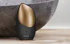 SMART APP GUIDED 6 in 1 sonic facial brush #black 1 u Produktbild-Vorschau 13