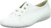 Semler Schuhe Nele, N6056011010, Größe: 24.5 cm Produktbild-Vorschau 12