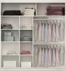 Schwebetürenschrank LISSABON II 203 cm mit Spiegel – Produktbild-Vorschau 3