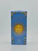 Dolce & Gabbana Light Blue Sun Eau De Toilette 50ml Fresh Produktbild-Vorschau 7