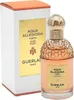 Guerlain Aqua Allegoria Oud Yuzu Edp Spray 75 ml Produktbild-Vorschau 11