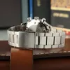Seiko Chronograph SSB447P1 Chronographe pour hommes Voir les images du produit 5